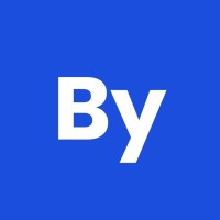 ByConstant: Digital Agency logo - Similar company to Hertech