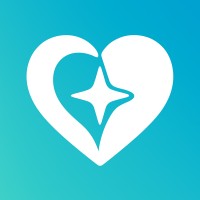 Aira logo - Similar company to Datahat Ai