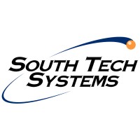 South Tech Systems, Inc. logo - Similar company to Southtech Systems, Inc.