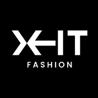 X-IT Fashion logo - Similar company to Wisemed Chile
