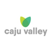 Caju Valley logo - Similar company to Jerimum Valley