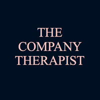 The Company Therapist logo - Similar company to Passion Communications