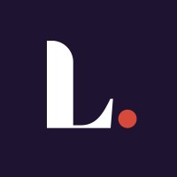 Monsieur L. logo - Similar company to Curated By Amaria