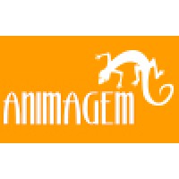 Animagem Video & Web