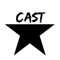 Somos Cast logo - Similar company to Key Team