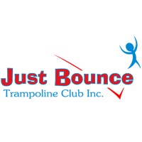 Just Bounce Trampoline Club