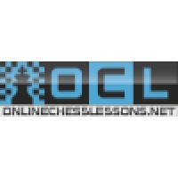 Onlinechesslessons.Net