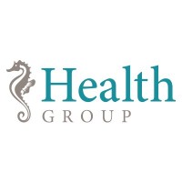 Health Group