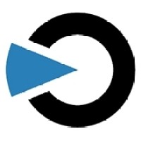 Procura Consulting logo - Similar company to Procure4
