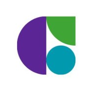 De Joost Leerdam logo - Similar company to Vv Sho