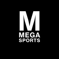 Mega Sports Management logo - Similar company to Path2Pro Soccer
