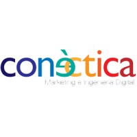 CONECTICA LTDA logo - Similar company to Ss Control Srl