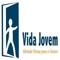 Associação Vida Jovem logo - Similar company to Força Jovem