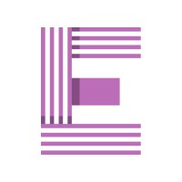 EXPERTISE EVENT logo - Similar company to Elevateco