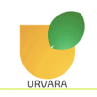 Urvara Impact Solutions Private Limited logo - Similar company to Katwa New Horizon Farmers Producer Company Limited