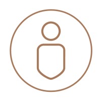 Right Hire logo - Similar company to Right Hire
