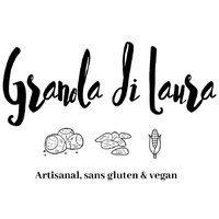 Granola di Laura logo - Similar company to Alcmeon