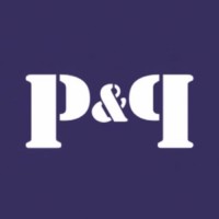 Patrick and Patrick Kelly and Kelly Insurance Services logo - Similar company to Patrick And Patrick Insurance Services Inc.