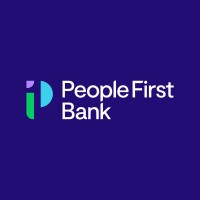 People First Bank logo - Similar company to Xia Infinite Solutions Pty Ltd