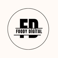 Foody Digital
