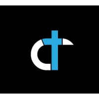 Coratia Technologies Pvt. Ltd. logo - Similar company to Mo Ambulance