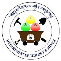 Department of Geology and Mines, Ministry of Energy and Natural Resources logo - Similar company to Bhutan Trust Fund For Environmental Conservation