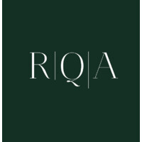 RQA - Sociedade de Advogados, SP, RL logo - Similar company to Scrsdm Advogados
