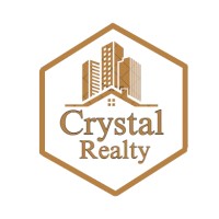 Crystal Realty logo - Similar company to Crystal Antras