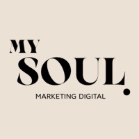 My Soul - Agencia de Marketing Digital logo - Similar company to Ilumíname Agencia De Marketing Estratégico, Comunicación Y Diseño