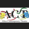 Allen Contemporary Theatre logo - Similar company to Worldwide Distributors Inc