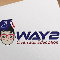 Way2Overseas Education logo - Similar company to Triumph Physical Education