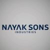 Nayak Sons Industries logo - Similar company to Prime Facility Management
