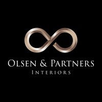 Olsen & Partners Interiors logo - Similar company to Arch Access Interiors