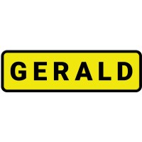 Gerald Auto Group logo - Similar company to Mcgrath Family Of Dealerships