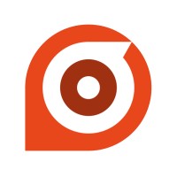 Proplugg logo - Similar company to Proplug
