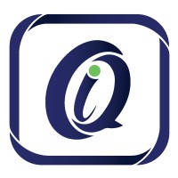 Quasar Insight Labs logo - Similar company to Dcubix Technologies