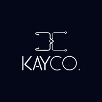 KAYCO Motors logo - Similar company to Class Quiz