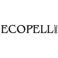 CONCERIA ECOPELL 2000 logo - Similar company to Soydan A.S.