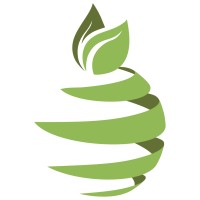 Glocal Trades LLC logo - Similar company to Matematick