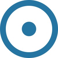 Sistemas GSL logo - Similar company to Primero Systems