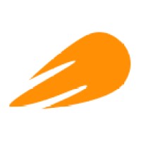 Skybound Studio logo - Similar company to Nutritoken
