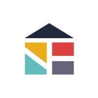 Neighborhood House logo - Similar company to Eps