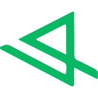 Tangien Technologies logo - Similar company to Dafidy