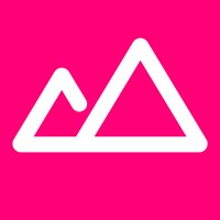ADAUGE logo - Similar company to Agity
