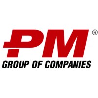 PMSOFT logo - Similar company to Incoma