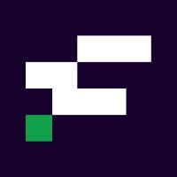 FRATERNITY logo - Similar company to Better