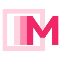 More than Medics logo - Similar company to Firstgendoctors