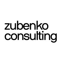 Zubenko Consulting logo - Similar company to Nebo