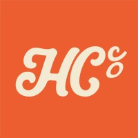 Harrison Creative Co