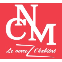 COMPTOIR NORDIQUE DE MIROITERIE logo - Similar company to Fabriplast Menuiseries